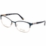 Emozioni EM43890KY20056  Ladies  Eyeglasses
