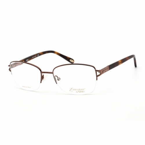 Emozioni EM4391009Q0053  Ladies  Eyeglasses