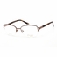 Emozioni EM4391009Q0053  Ladies  Eyeglasses