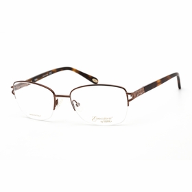 Emozioni EM4391009Q0053  Ladies  Eyeglasses