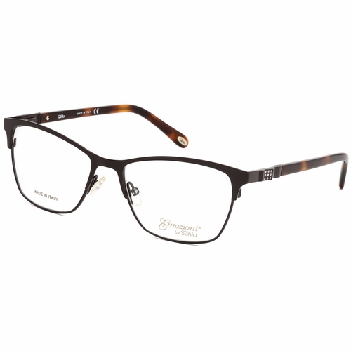 Emozioni EM4392009Q0052  Ladies  Eyeglasses
