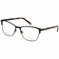 Emozioni EM4392009Q0052  Ladies  Eyeglasses