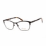Emozioni EM4392009Q0054  Ladies  Eyeglasses