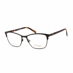 Emozioni EM4392009Q0054  Ladies  Eyeglasses
