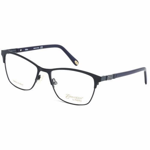 Emozioni EM43920PJP0052  Ladies  Eyeglasses