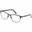 Emozioni EM43920PJP0052  Ladies  Eyeglasses