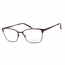 Emozioni EM439500T70054  Ladies  Eyeglasses