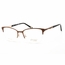 Emozioni EM43960FG40053 Ladies Eyeglasses