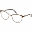 Emozioni EM4399FG40054  Ladies  Eyeglasses
