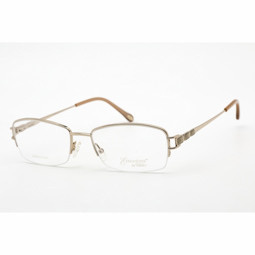 Emozioni EM44030J5G0054  Ladies  Eyeglasses