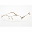 Emozioni EM44030J5G0054  Ladies  Eyeglasses