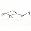 Emozioni EM44030WR90054  Ladies  Eyeglasses