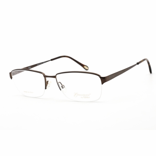 Emozioni EM44050R0Z0053  Ladies  Eyeglasses