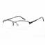 Emozioni EM44050R0Z0053  Ladies  Eyeglasses