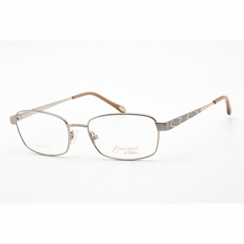 Emozioni EM440603YG0052  Ladies  Eyeglasses