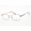 Emozioni EM440603YG0052  Ladies  Eyeglasses