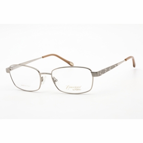 Emozioni EM440603YG0052  Ladies  Eyeglasses