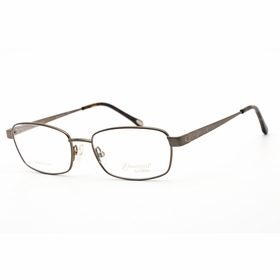 Emozioni EM44060WR90052  Ladies  Eyeglasses
