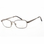 Emozioni EM44060WR90052  Ladies  Eyeglasses