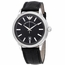 Emporio Armani 0539  Mens Quartz Watch