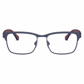 Emporio Armani 0EA1098 3003  54  Mens  Eyeglasses
