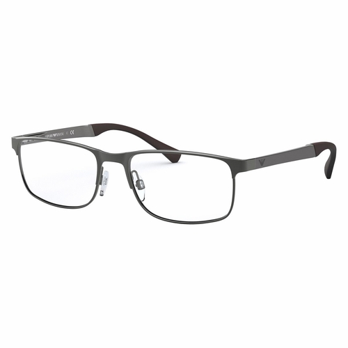 Emporio Armani 0EA1112 3003 54 Mens Eyeglasses Emporio Armani 0EA1112 3003 54 Mens Eyeglasses
