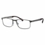 Emporio Armani 0EA1112 3003 54 Mens Eyeglasses