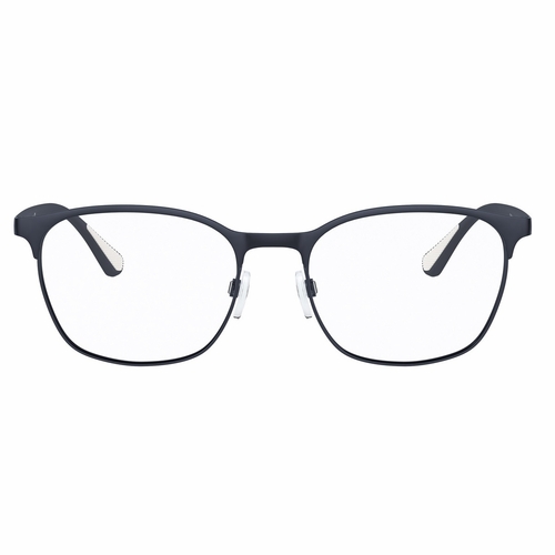 Emporio Armani 0EA1114 3018 54 Mens Eyeglasses Emporio Armani 0EA1114 3018 54 Mens Eyeglasses