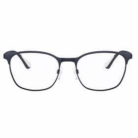 Emporio Armani 0EA1114 3018  54  Mens  Eyeglasses