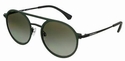 Emporio Armani 0EA2080-32308E53  Mens  Sunglasses