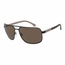 Emporio Armani 0EA2084 30017363  Mens  Sunglasses