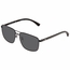 Emporio Armani 0EA2089D30018759 Modern Mens  Sunglasses