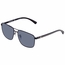 Emporio Armani 0EA2089D30928059 Modern Mens  Sunglasses