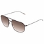Emporio Armani 0EA2097 32981359  Unisex  Sunglasses