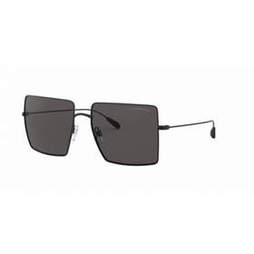 Emporio Armani 0EA2101 30018756  Ladies  Sunglasses