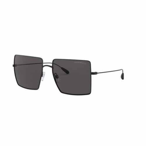 Emporio Armani 0EA2101 30018756 Ladies Sunglasses Emporio Armani 0EA2101 30018756 Ladies Sunglasses