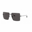 Emporio Armani 0EA2101 30018756 Ladies Sunglasses
