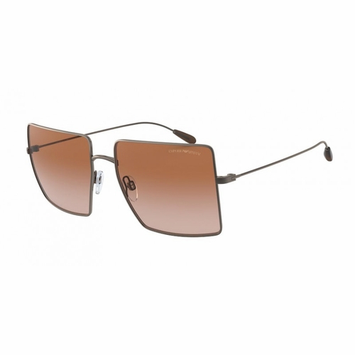 Emporio Armani 0EA2101 30031356 Ladies Sunglasses Emporio Armani 0EA2101 30031356 Ladies Sunglasses