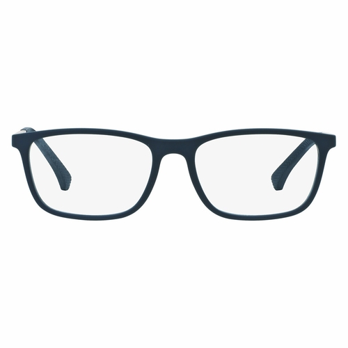 Emporio Armani 0EA3069 5474 55 Mens Eyeglasses Emporio Armani 0EA3069 5474 55 Mens Eyeglasses