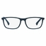Emporio Armani 0EA3069 5474 55 Mens Eyeglasses