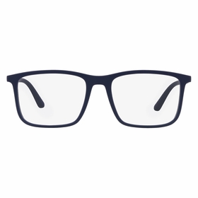 Emporio Armani 0EA3181 5088  54  Mens  Eyeglasses