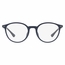 Emporio Armani 0EA3188U 5088 51 Mens Eyeglasses