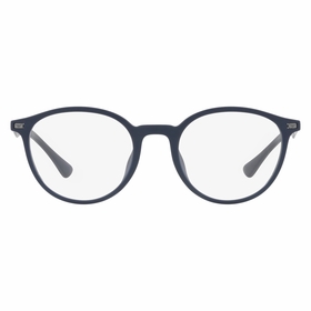 Emporio Armani 0EA3188U 5088  51  Mens  Eyeglasses