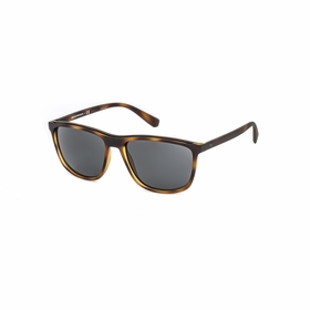 Emporio Armani 0EA4109-50898757  Mens  Sunglasses