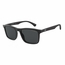 Emporio Armani 0EA4137F 50428754  Mens  Sunglasses