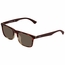 Emporio Armani 0EA4137F57906K54  Mens  Sunglasses
