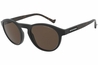 Emporio Armani 0EA4138 50177352  Mens  Sunglasses