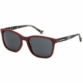 Emporio Armani EA4139 575187 54  Mens  Sunglasses