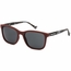 Emporio Armani EA4139 575187 54 Mens Sunglasses
