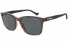 Emporio Armani 0EA4139F 50898754  Mens  Sunglasses